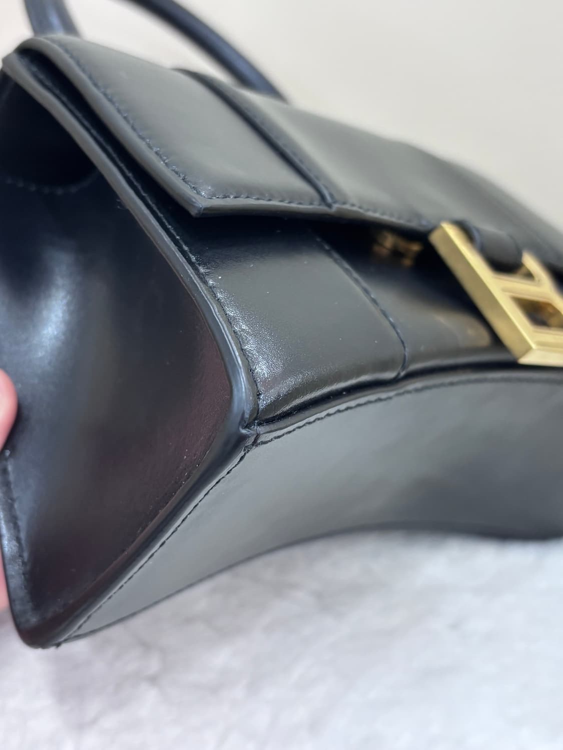 발렌시아가 아워글래스xs 상품이미지6