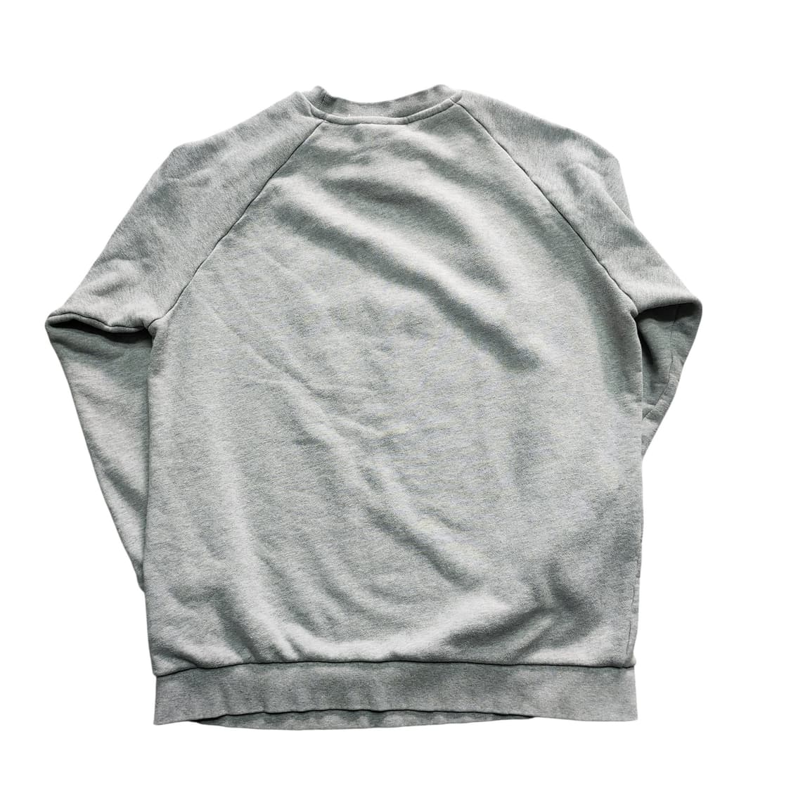 아디다스 맨투맨 상품이미지3