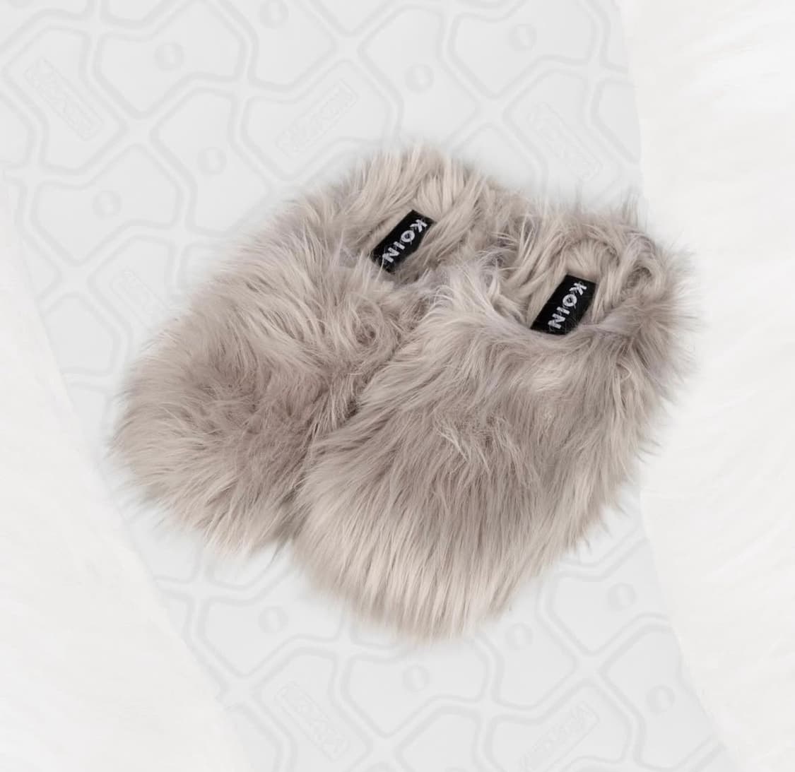 쏘유레슈어 코인 koin002 290 상품이미지1