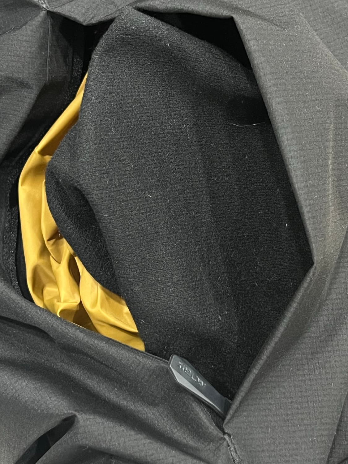 아크테릭스 아톰 AR 빈티지 상품이미지5