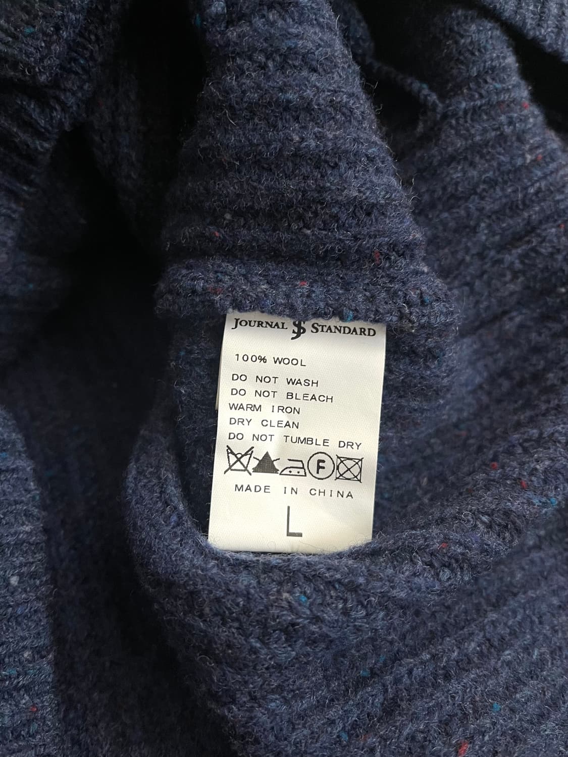 Journal Standard 상품이미지5