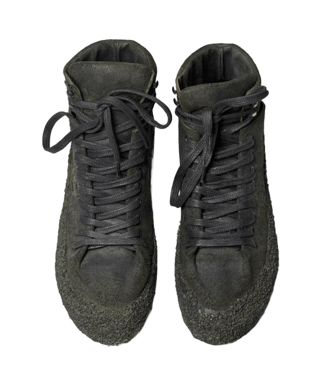 Deepti barth 슈즈 42사이즈 상품이미지1