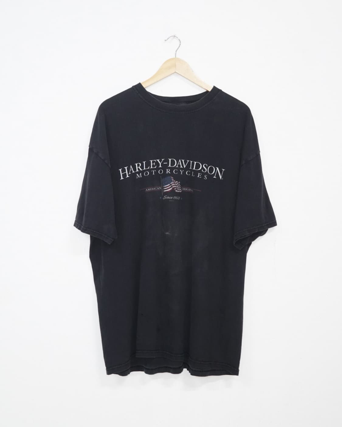 00s Harley Davidson 상품이미지1