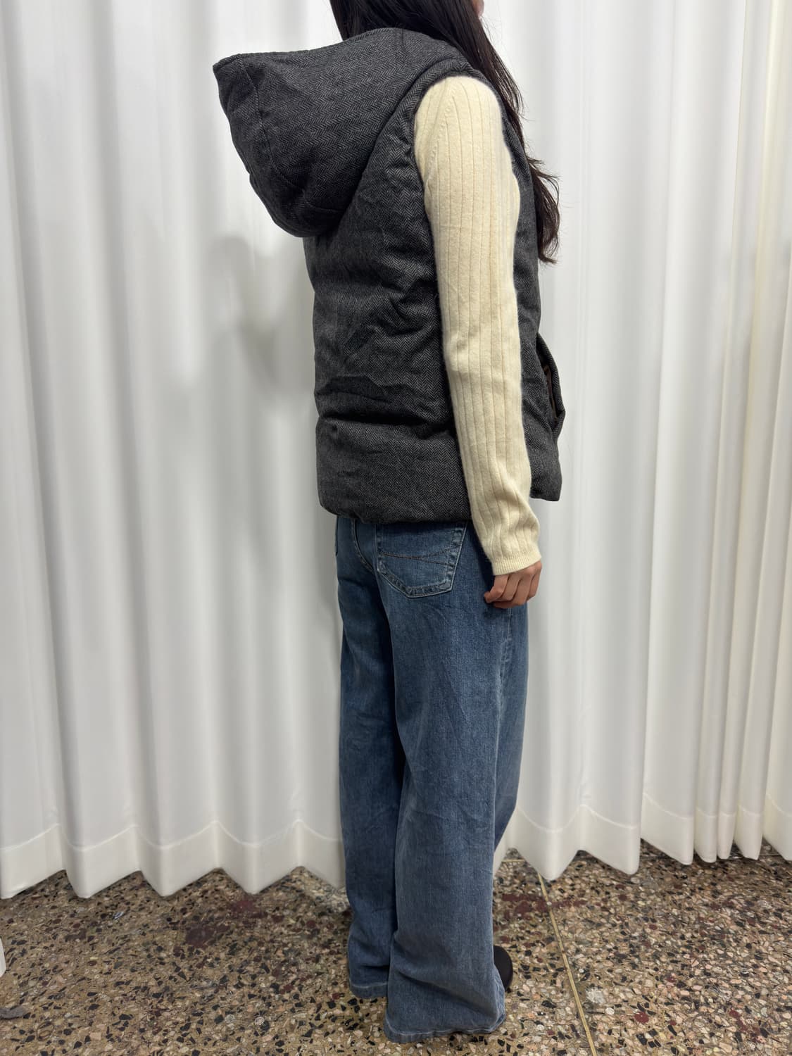 calvin klein knit 상품이미지8