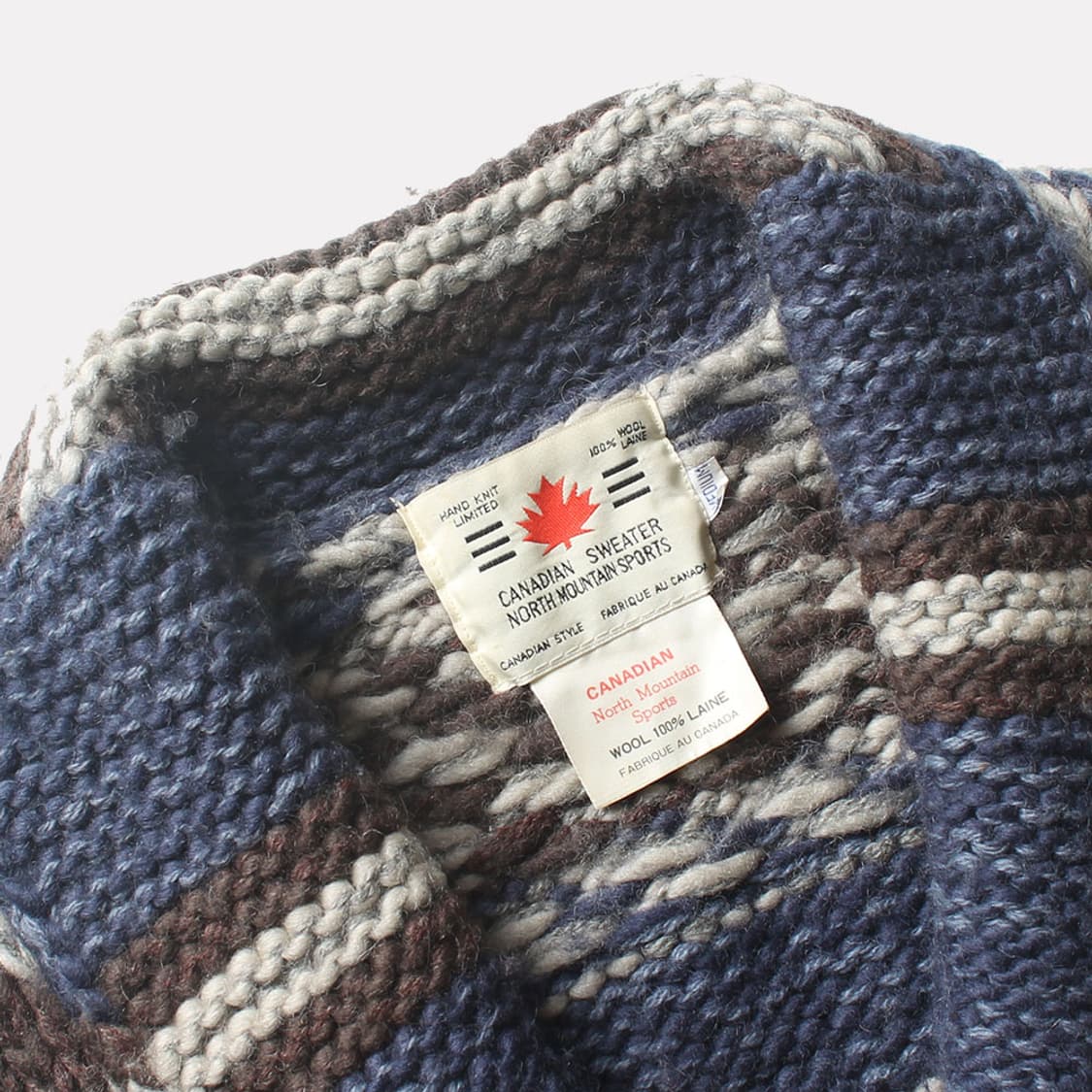 캐나디안 스웨터 컴퍼니_2703 상품이미지3
