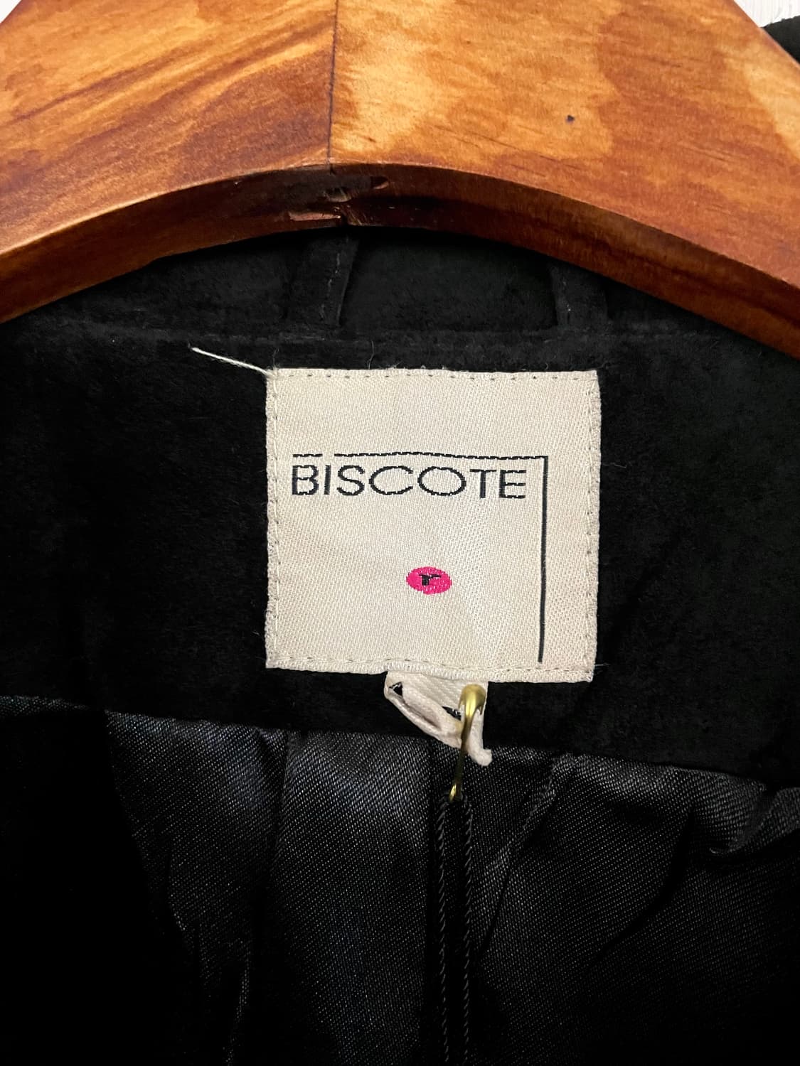 BISCOTE 상품이미지5