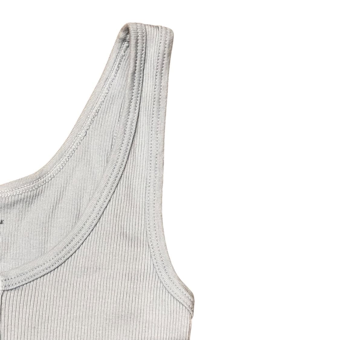 light blue tank top 상품이미지3