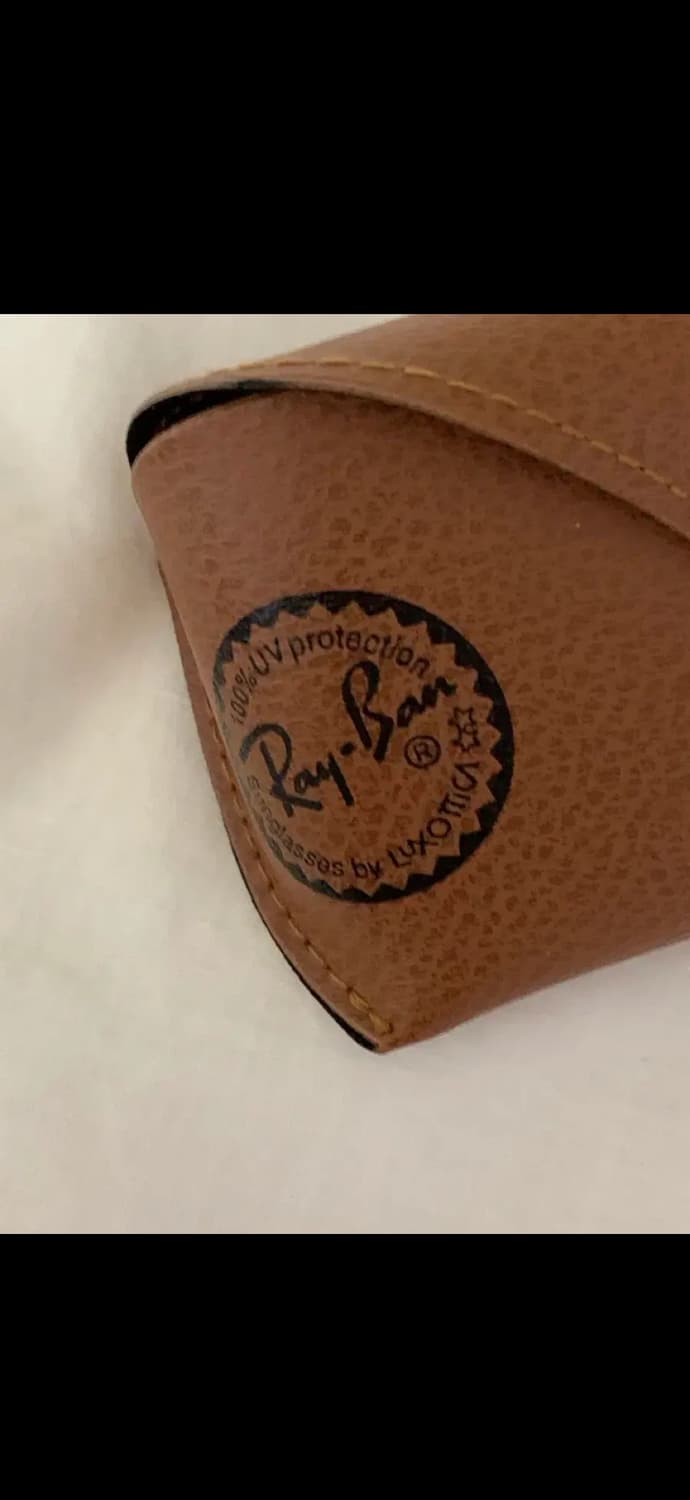 레이밴 RB3447N  상품이미지7