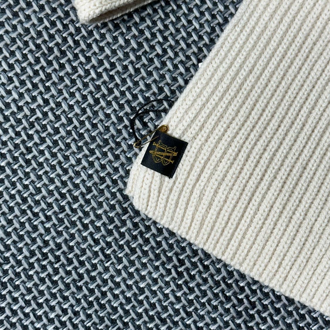 바토너 머플러 상품이미지4