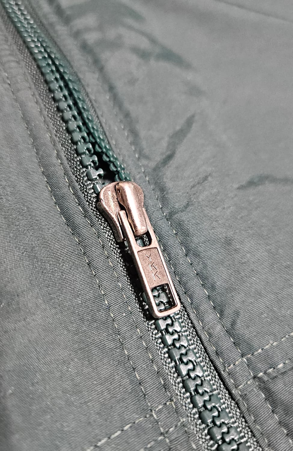 [M] Patagonia Shelled Synchilla Vest 상품이미지5