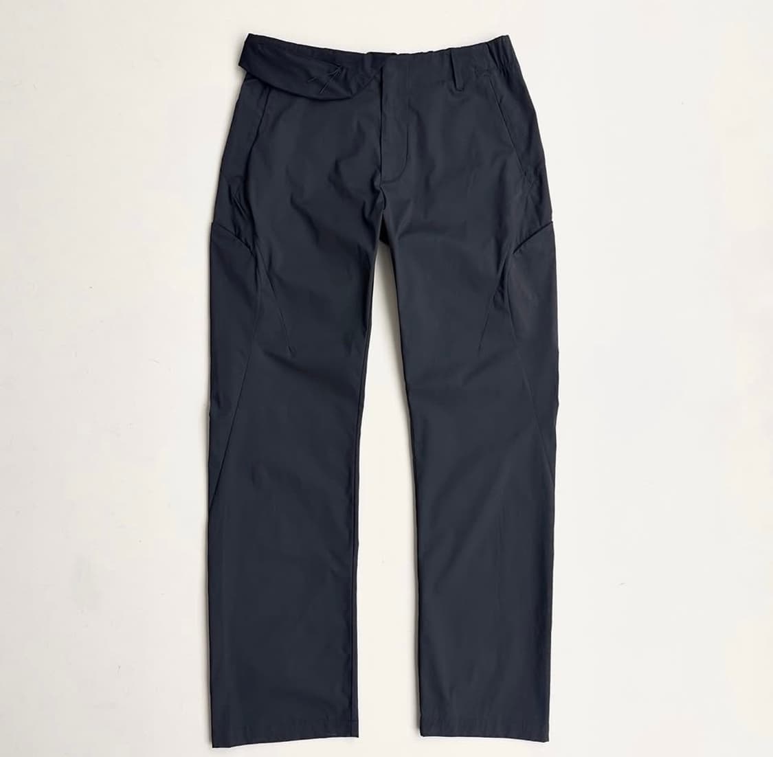 Technical Pants (Archive) 26ss 상품이미지2