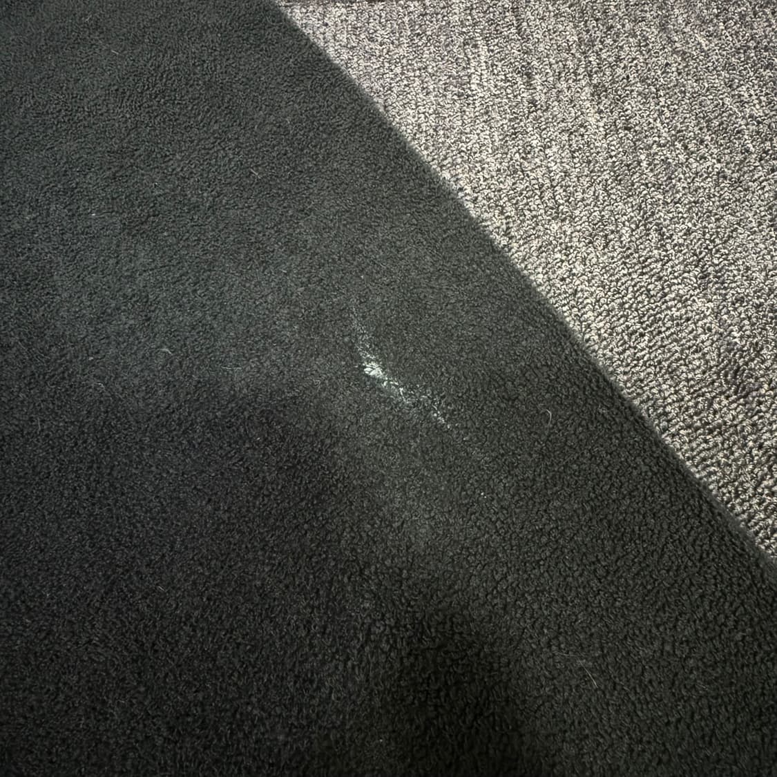 파타고니아 플리스 팬츠 상품이미지10