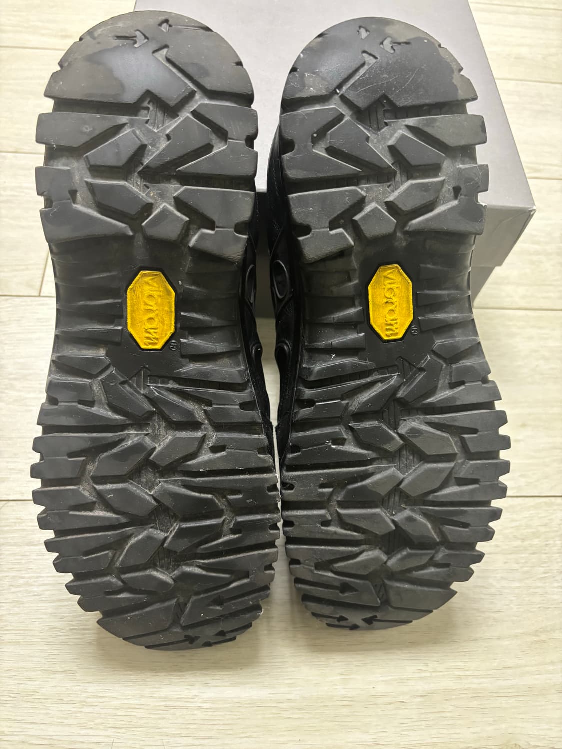 키코 코스타디노브 안타라스 43 상품이미지4