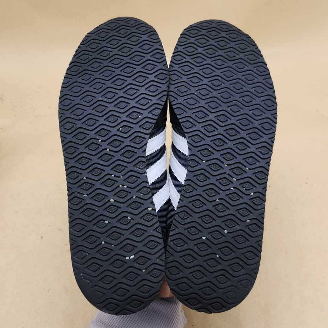 아디다스 USA 84  남성운동화 280 상품이미지3