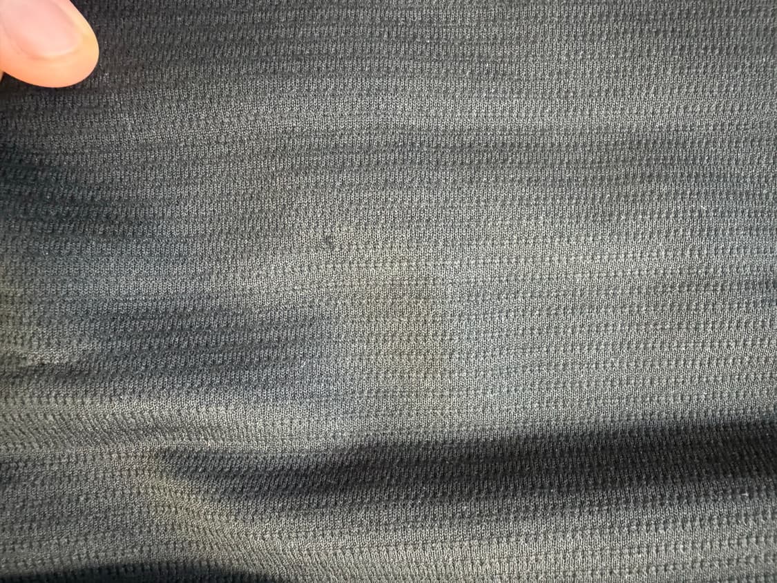 옴므플리세 jf151 상품이미지3