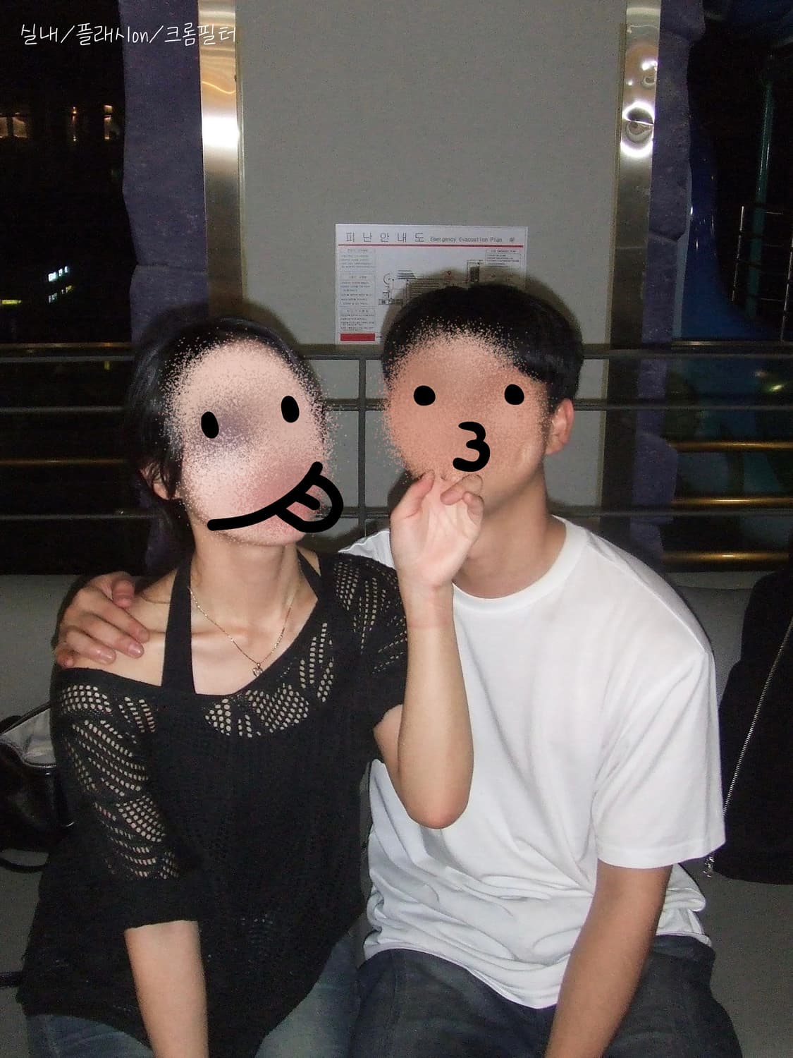 후지필름 파인픽스 JX400 (작례O) 상품이미지8