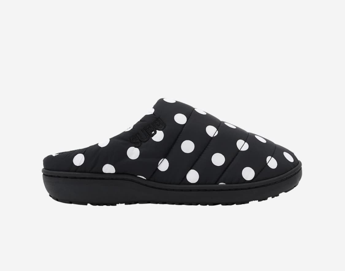 스부 0 사이즈 팔아요 상품이미지1