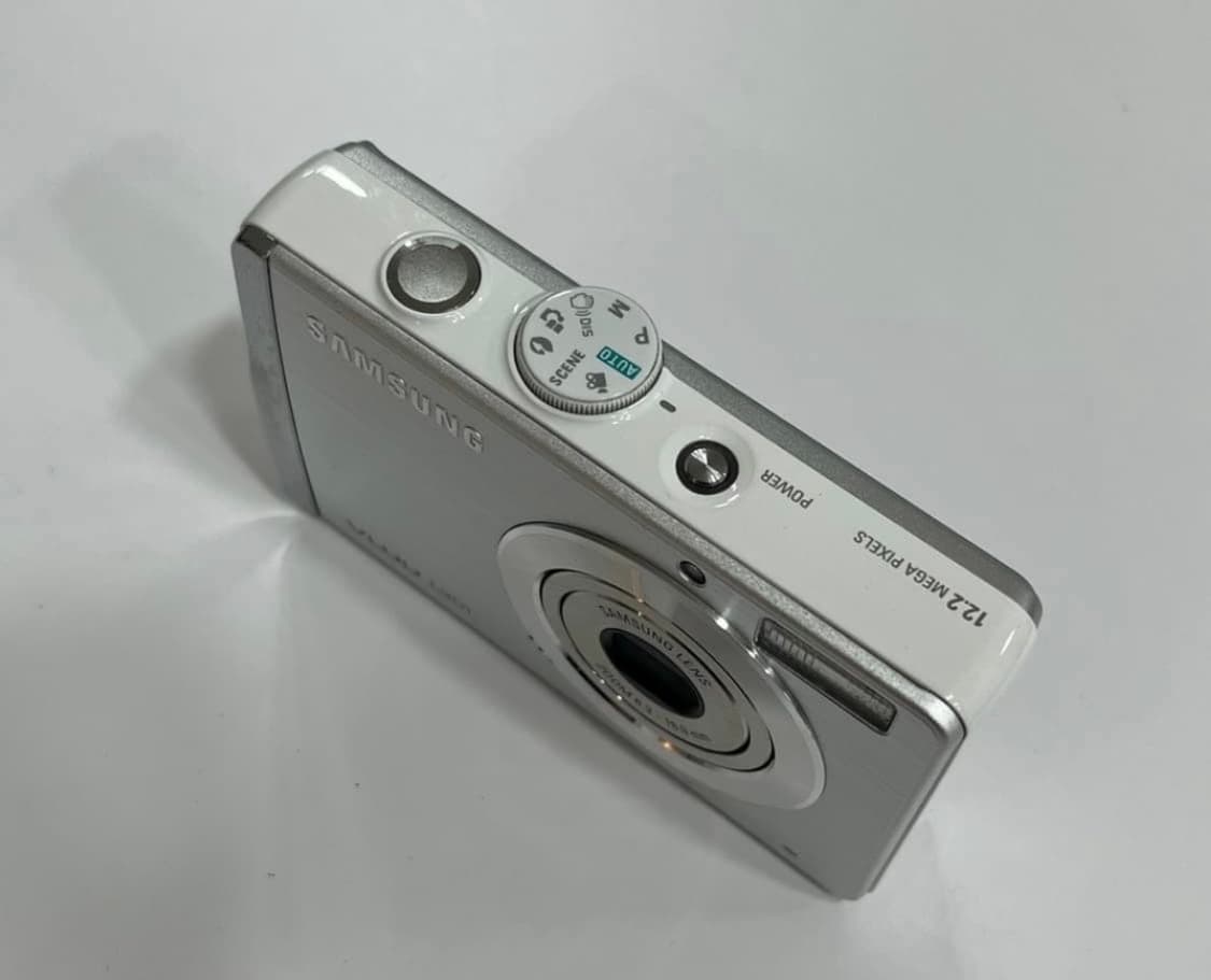 한효주 디카 오늘만 할인!!!! 상품이미지4
