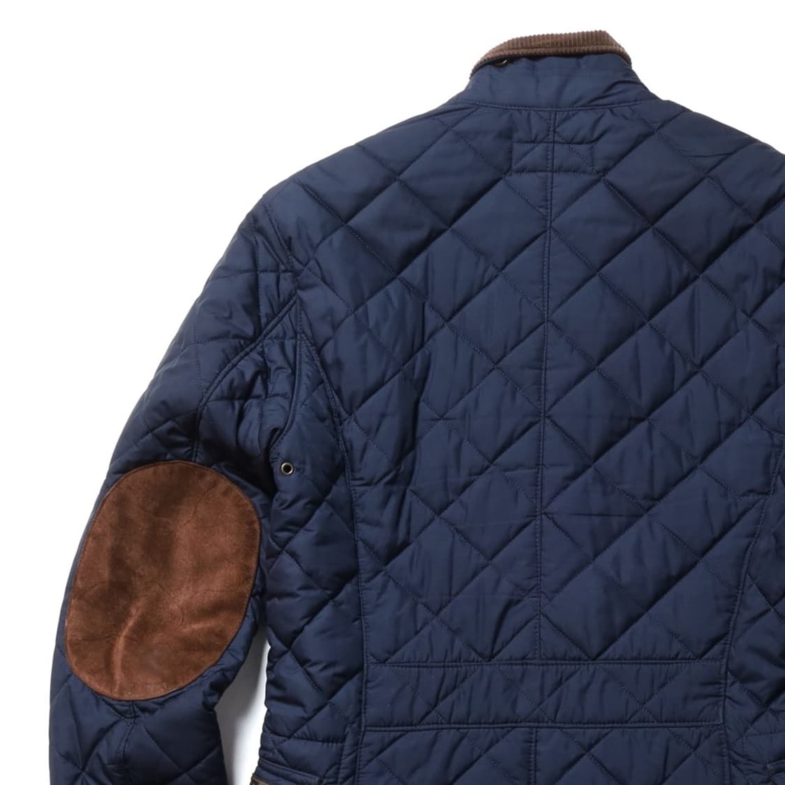 폴로 랄프로렌 Polo by Ralph Lauren Jacket 상품이미지5