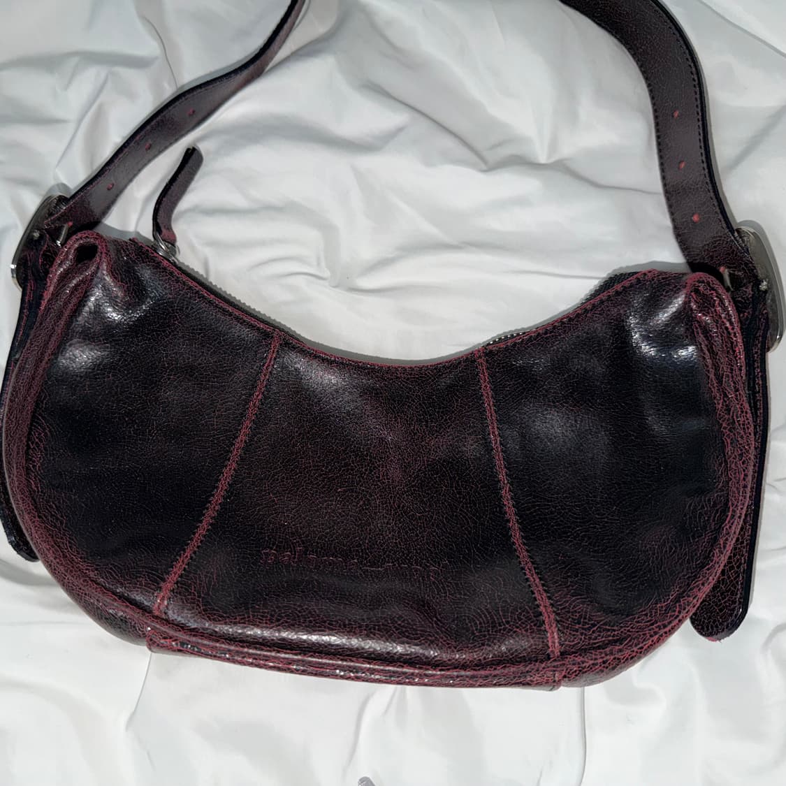 팔로마울 빈 백 Bean Bag no 774 상품이미지6