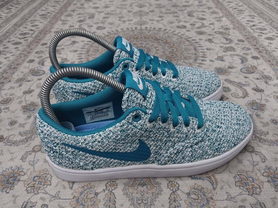 나이키 SB 체크 캔버스 해브 어 나이키 데이 상품이미지4