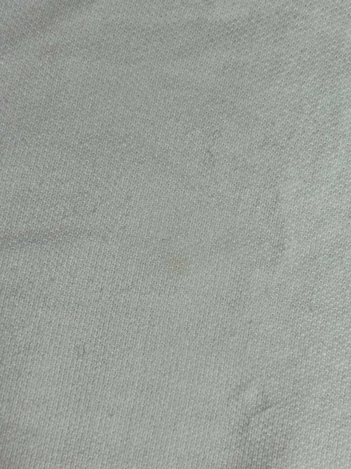 폴로 랄프로렌 빅포니 usa 카라티 상품이미지7