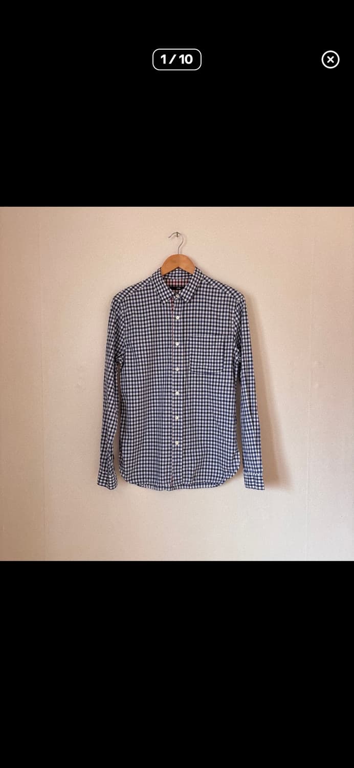 묶음배송 결제창 상품이미지2