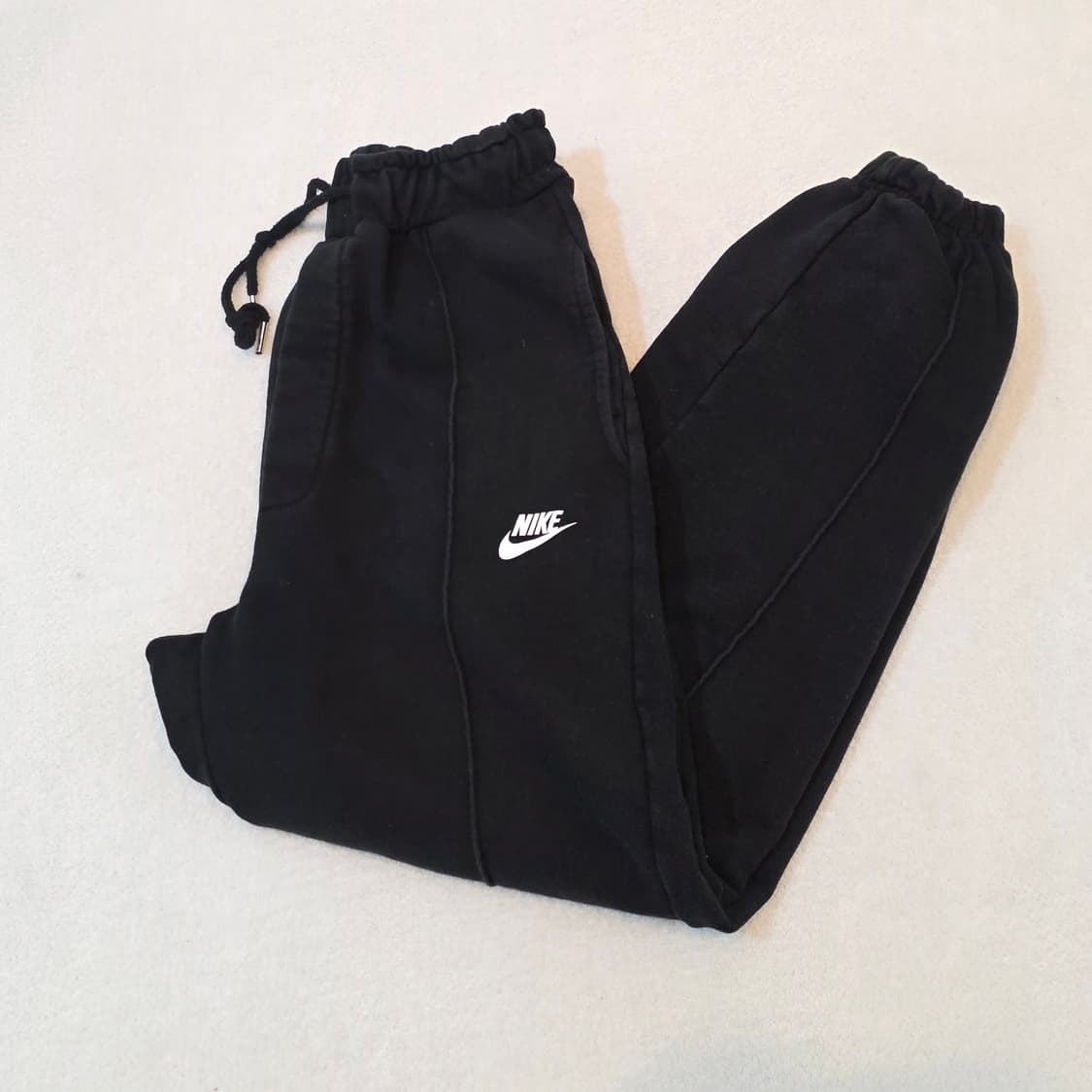 NIKE 나이키 츄리닝바지 상품이미지3