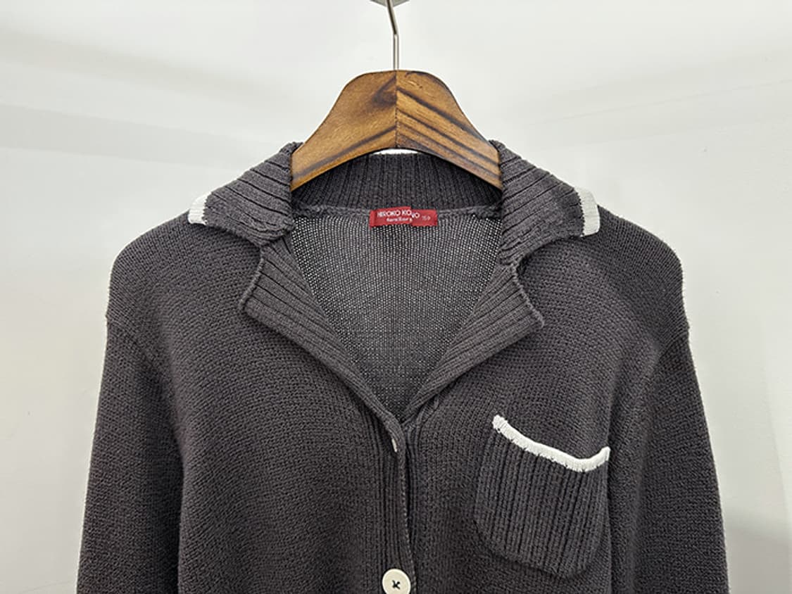 HIROKO KOSHINO (S) 상품이미지2