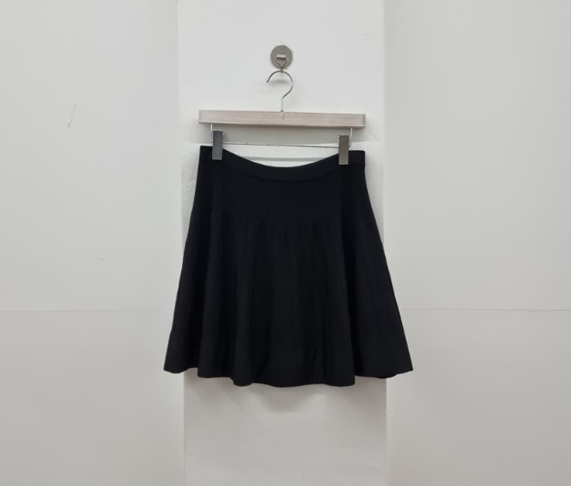 POLO RALPH LAUREN 폴로 랄프 로렌 상품이미지1