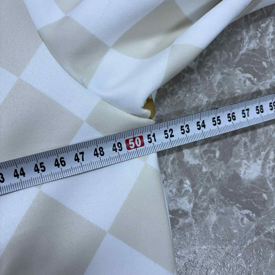 나이키 인터밀란 올드 유니폼 아이보리 트랙탑 희귀져지(S) 상품이미지7