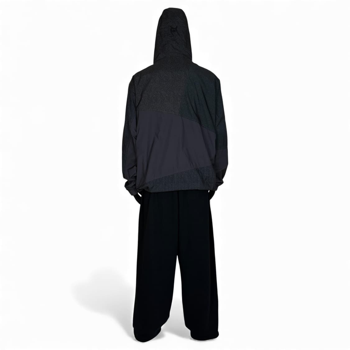 stussy 상품이미지2