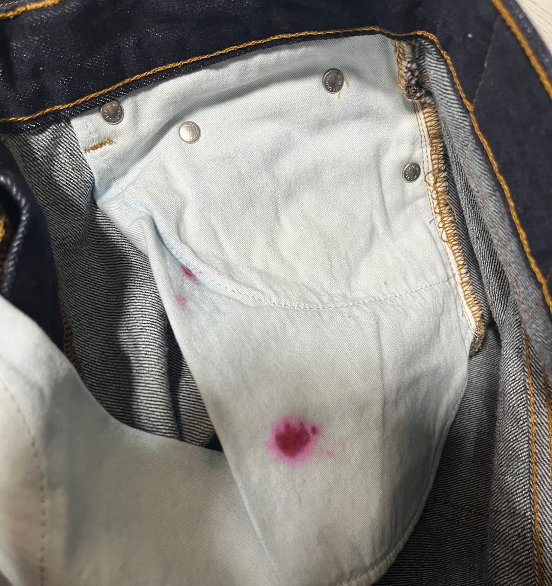 모드나인 MOD1w 프롬미 30 상품이미지4