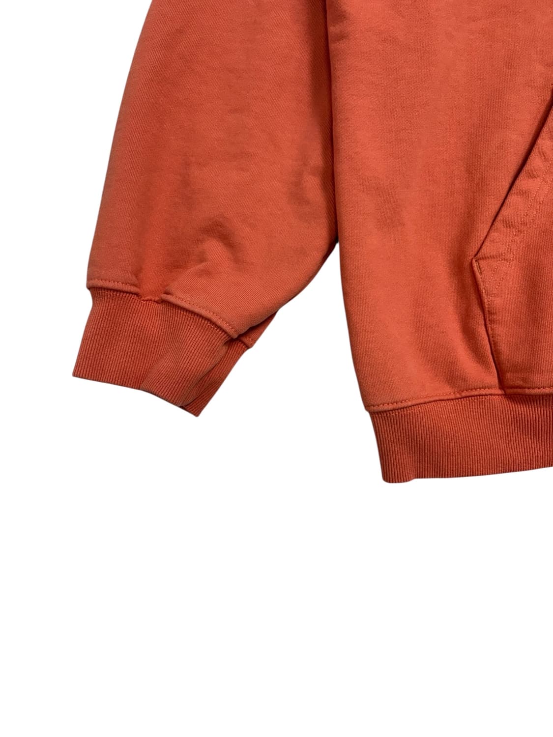 예스아이씨 후드티 상품이미지4