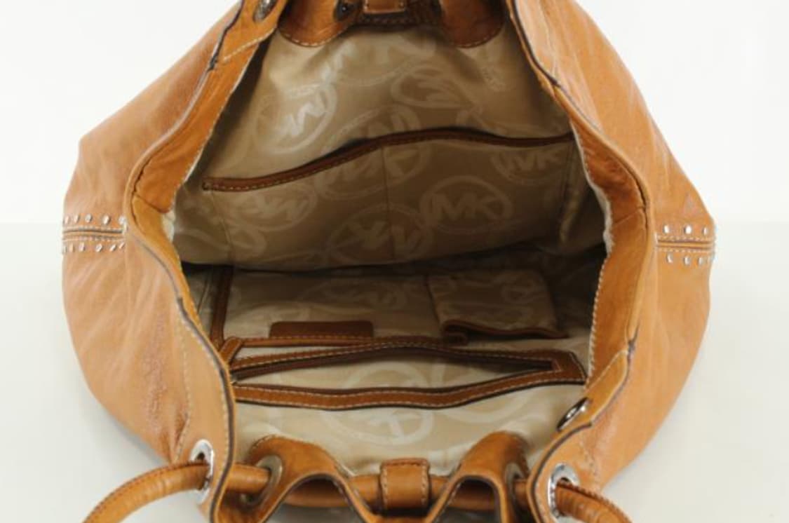 마이클코어스 토트백 상품이미지8