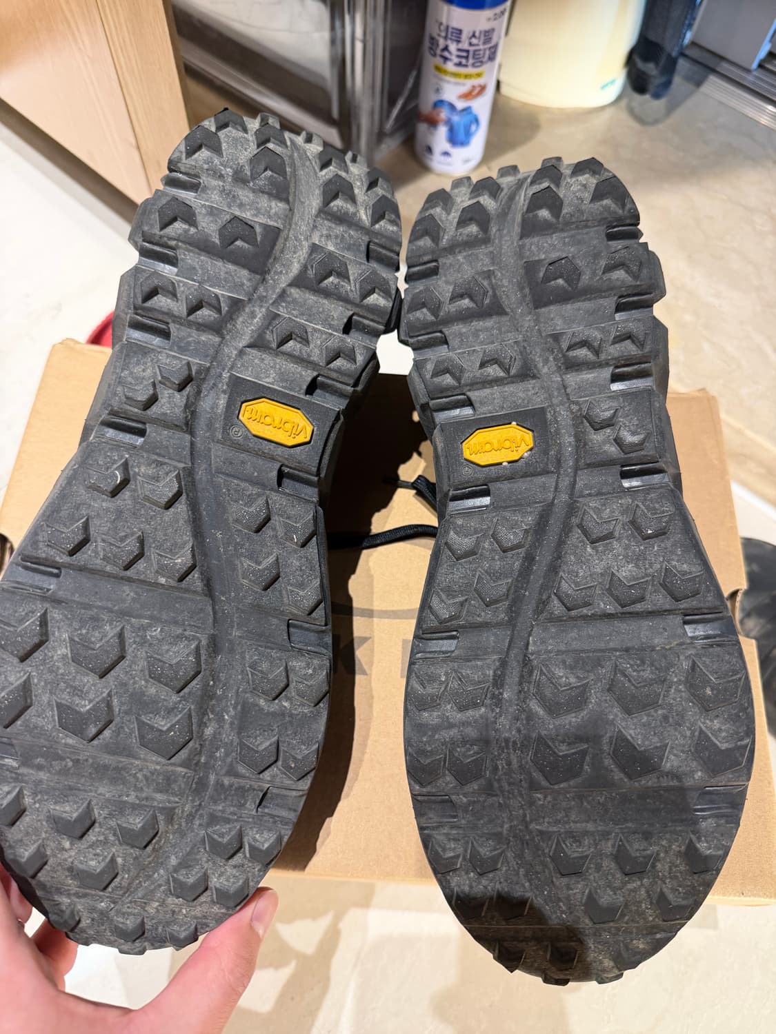 [270]오클리 라이트 브리드 트리플 블랙 상품이미지5