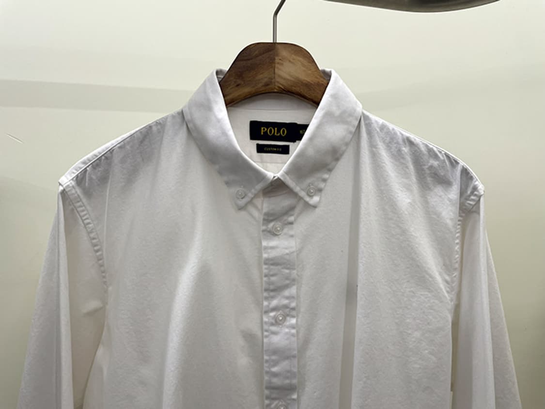 POLO by RALPH LAUREN (XL) 상품이미지2