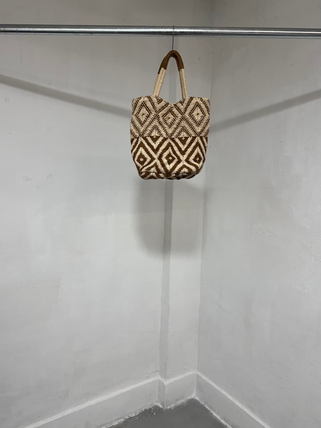 vtg bag 상품이미지1