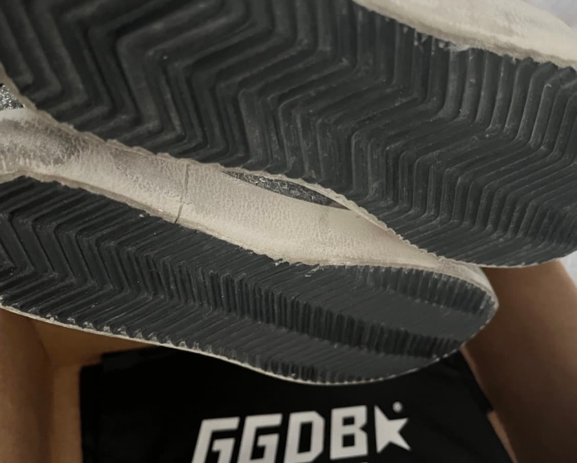 골든구스  상품이미지5