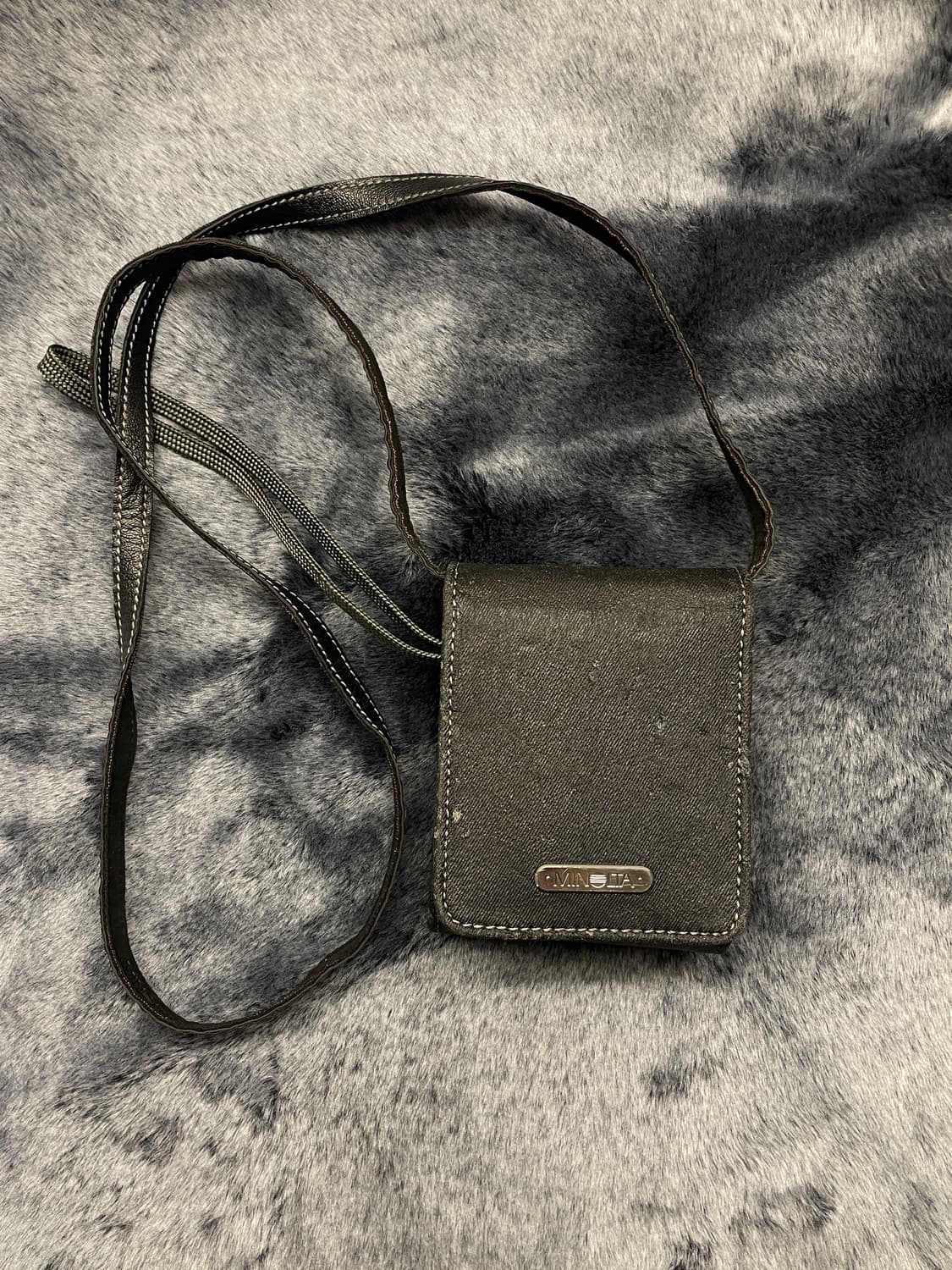 Minolta Dimage Xt 상품이미지7