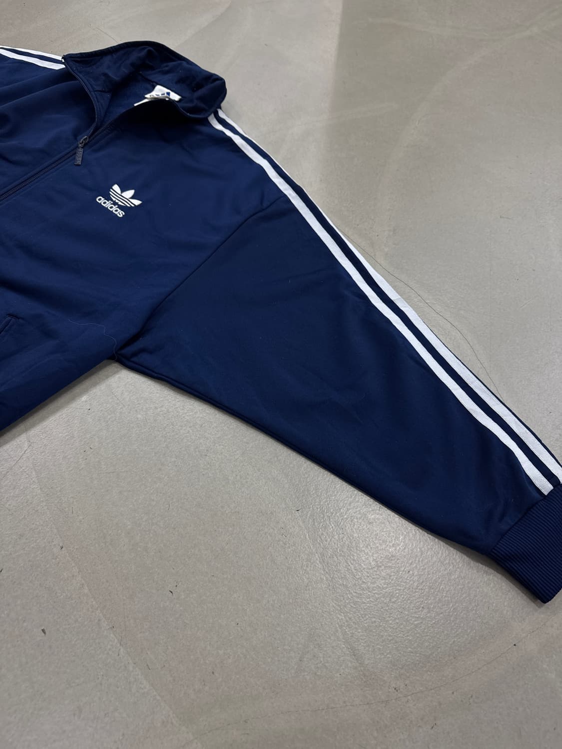 90s 가오리핏 파이어버드 M 상품이미지3