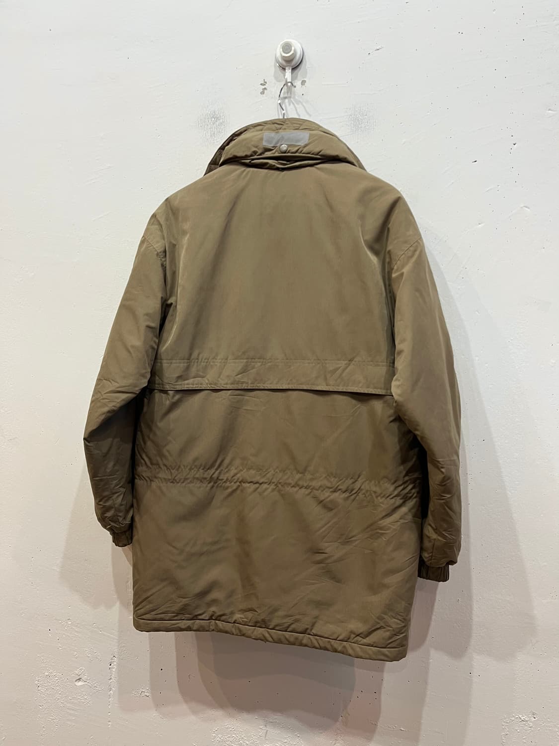 엘엘빈 프리마로프트 레인저 파카  상품이미지6