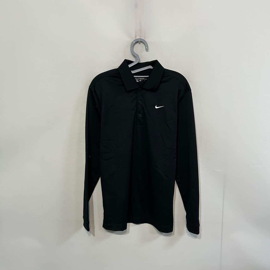 나이키 골프 티셔츠 90 남녀공용 상품이미지1