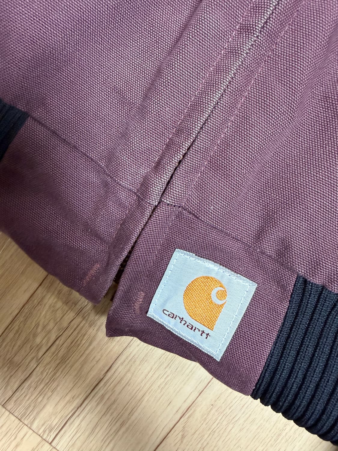 칼하트 jq2135 상품이미지5