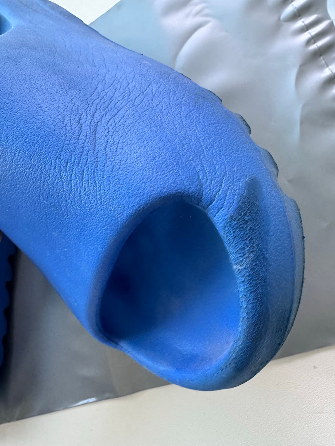 이지슬라이드 아주르 275mm 상품이미지7