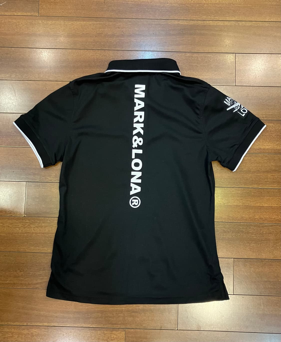 마크앤로나 반팔티셔츠 상품이미지5