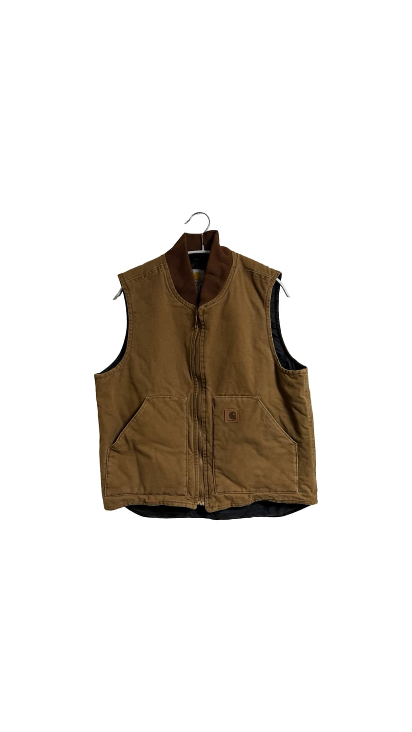 칼하트 덕 베스트 상품이미지1