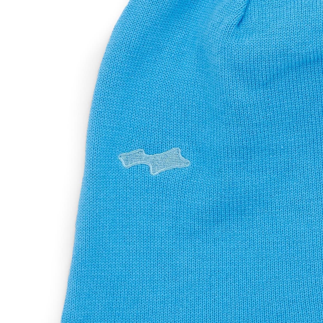 skylrk 스카이라크 니트 비니 스피릿 상품이미지2