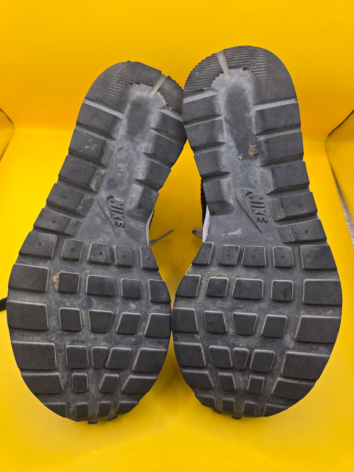 나이키 사카이 운동화235 상품이미지6