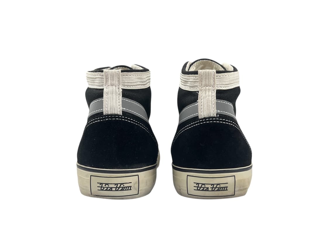 Kiefer Mid 상품이미지7